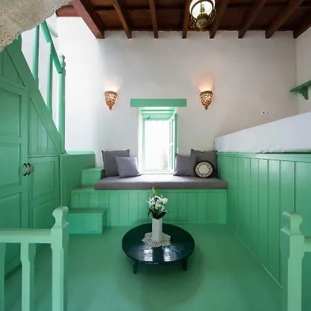 Hartso - Traditional Loft, Renovated Former Forge In Nyaraló Jenádi