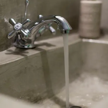 Hartso - Traditional Loft, Renovated Former Forge In Nyaraló Jenádi