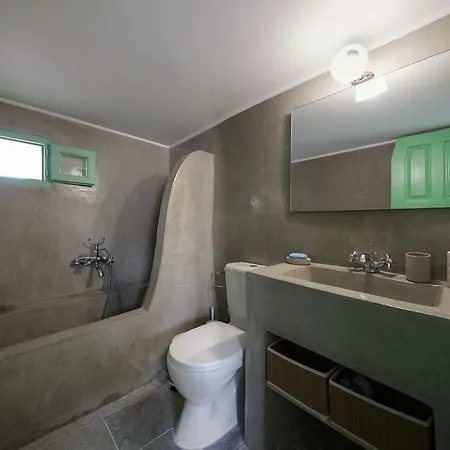 Hartso - Traditional Loft, Renovated Former Forge In *