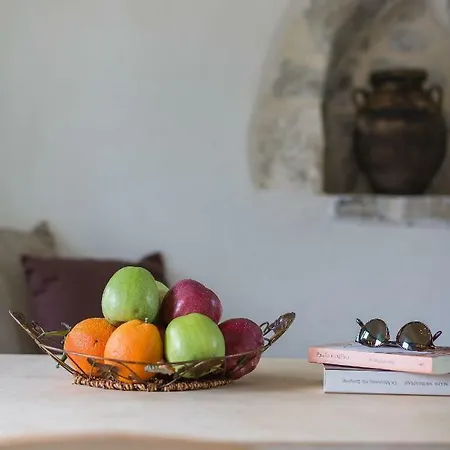 Hartso - Traditional Loft, Renovated Former Forge In