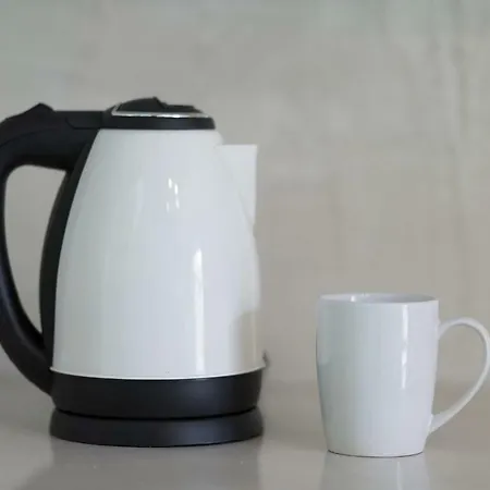 Hartso - Traditional Loft, Renovated Former Forge In 別荘 *