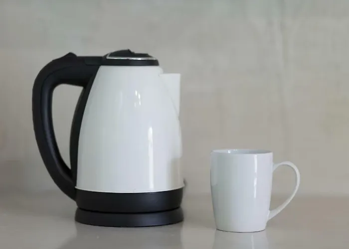 Hartso - Traditional Loft, Renovated Former Forge In Dom wakacyjny *