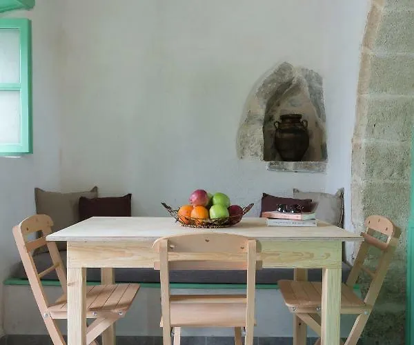 Hartso - Traditional Loft, Renovated Former Forge In Dom wakacyjny *