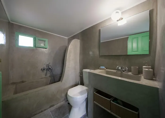 Hartso - Traditional Loft, Renovated Former Forge In *