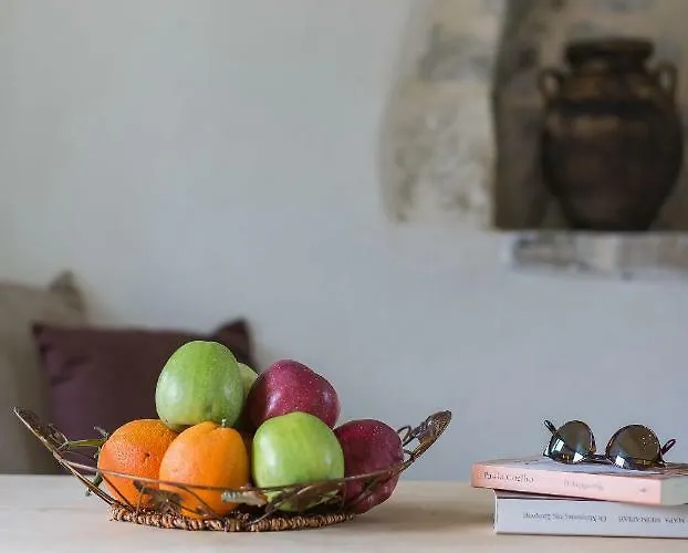 Hartso - Traditional Loft, Renovated Former Forge In