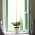 Feriehus Hartso - Traditional Loft, Renovated Former Forge In Gennadi