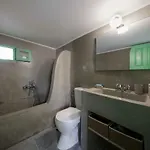 Hartso - Traditional Loft, Renovated Former Forge In *