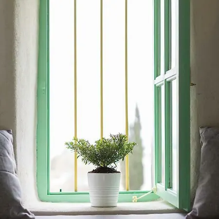 Дом отдыха Hartso - Traditional Loft, Renovated Former Forge In Геннади